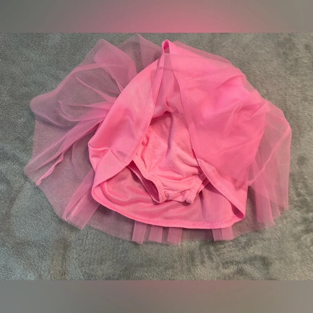 Garanimals Baby Girls Tutu Skirt
